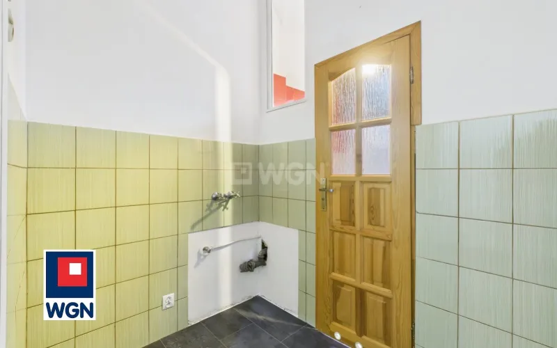Mieszkanie na  sprzedaż Brodnica - Mieszkanie w centrum bezczynszowe