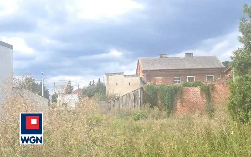 Dom na sprzedaż Skrwilno