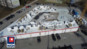 Mieszkanie na  sprzedaż Brodnica - Promocyjna cena