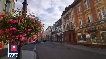 Mieszkanie na  sprzedaż Brodnica - WIOSENNA PROMOCJA - ZADZWOŃ JUŻ DZIŚ