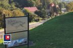 Dom na  sprzedaż Golub-Dobrzyń - UWAGA PODPISANIE UMOWY W LIPCU ZWALNIA KUPUJĄCEGO Z KOSZTÓW NOTARIALNYCH.