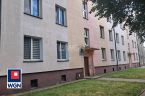 Mieszkanie na  sprzedaż Brodnica - KAWALERKA W CENTRUM BRODNICY.MOŻLIWOŚĆ ZAMIANY.