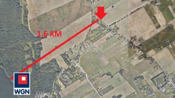 Grunt budowlany jednorodzinny na  sprzedaż Żmijewo - Działka budowlana pod miastem