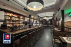 Lokal gastronomiczny na sprzedaż Brodnica