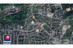 Lokal usługowy na  wynajem Toruń - Klub Fitness, Siłownia, Zumba, Yoga, Szkoła Tańca, Szkoła Rodzenia, Fabryka Formy itd.